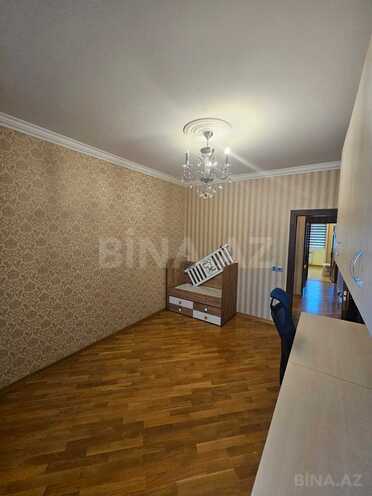 Сдаётся 3-комн. вторичка 80 м², м. Ахмедлы, photo 8 from 17