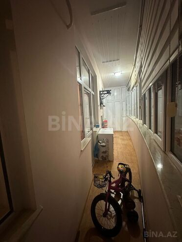Продаётся 3-комн. новостройка 90 м², м. 20 января, photo 5 from 10