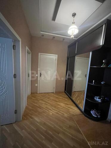 Продаётся 3-комн. новостройка 90 м², м. 20 января, photo 8 from 10
