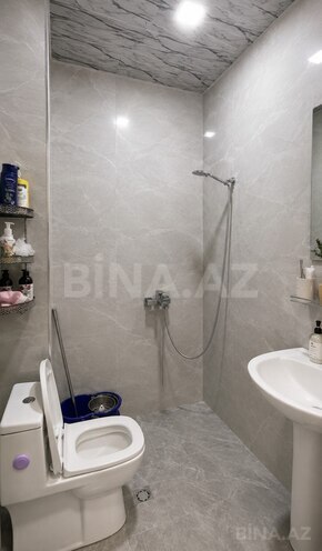 Продаётся 2-комн. новостройка 68.5 м², пос. Бина, photo 6 from 7