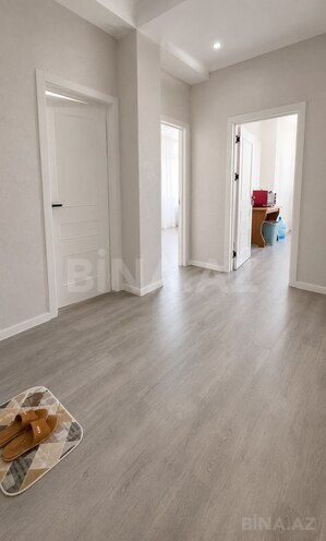 Продаётся 2-комн. новостройка 68.5 м², пос. Бина, photo 5 from 7