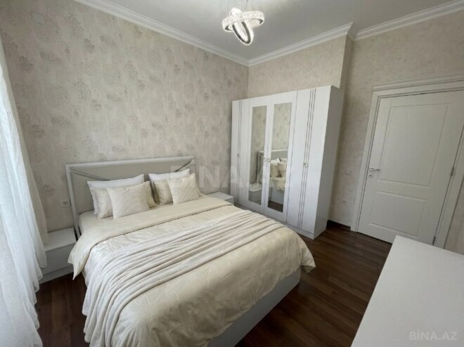 Продаётся 2-комн. новостройка 70 м², м. 20 января, photo 7 from 11