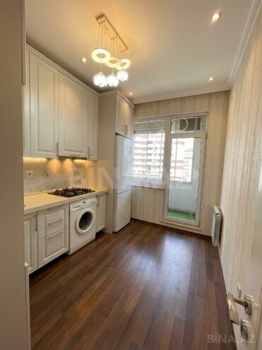 Продаётся 2-комн. новостройка 70 м², м. 20 января, photo 4 from 11