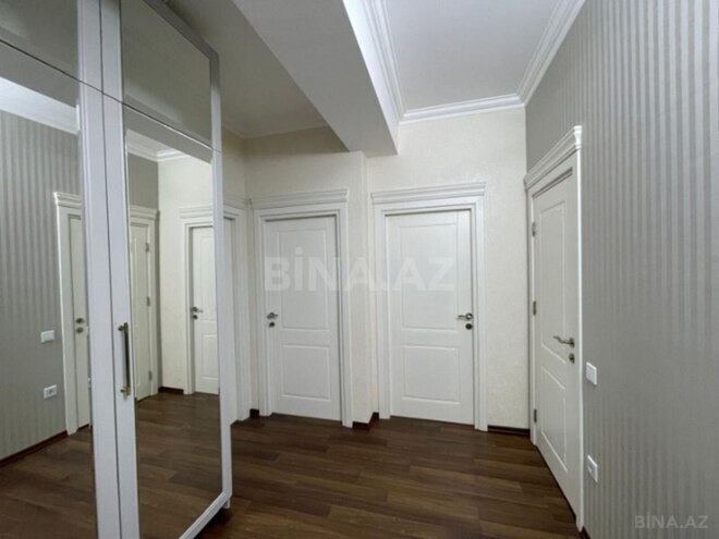 Продаётся 2-комн. новостройка 70 м², м. 20 января, photo 9 from 11