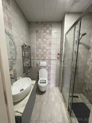 Продаётся 2-комн. новостройка 70 м², м. 20 января, photo 10 from 11