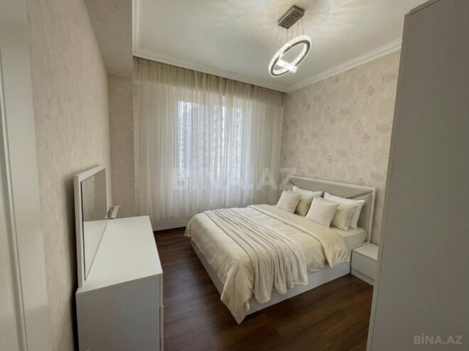 Продаётся 2-комн. новостройка 70 м², м. 20 января, photo 6 from 11