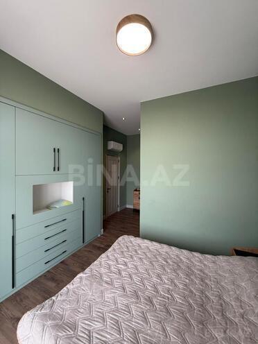 Сдаётся 4-комн. дом/дача 500 м², пос. Мардакан, photo 15 from 18
