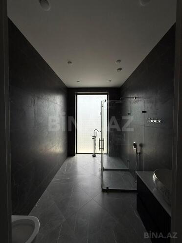 Сдаётся 4-комн. дом/дача 500 м², пос. Мардакан, photo 13 from 18