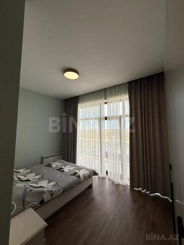 Сдаётся 4-комн. дом/дача 500 м², пос. Мардакан, photo 9 from 18