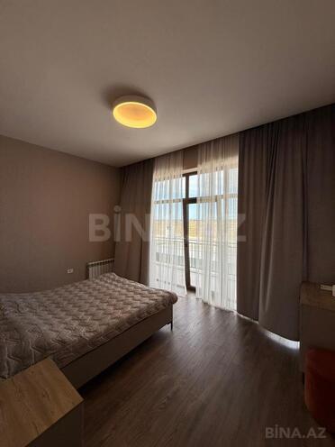 Сдаётся 4-комн. дом/дача 500 м², пос. Мардакан, photo 16 from 18