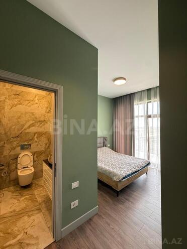 Сдаётся 4-комн. дом/дача 500 м², пос. Мардакан, photo 17 from 18