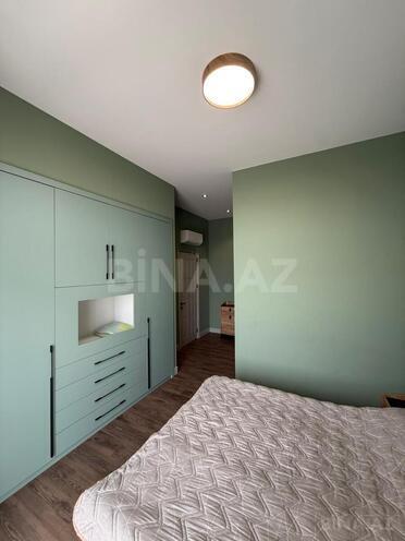 Сдаётся 4-комн. дом/дача 500 м², пос. Мардакан, photo 12 from 18