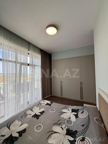 Сдаётся 4-комн. дом/дача 500 м², пос. Мардакан, photo 11 from 18
