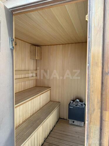 Сдаётся 4-комн. дом/дача 500 м², пос. Мардакан, photo 6 from 18