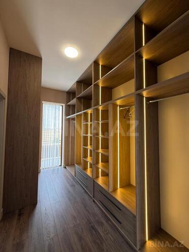Сдаётся 4-комн. дом/дача 500 м², пос. Мардакан, photo 14 from 18