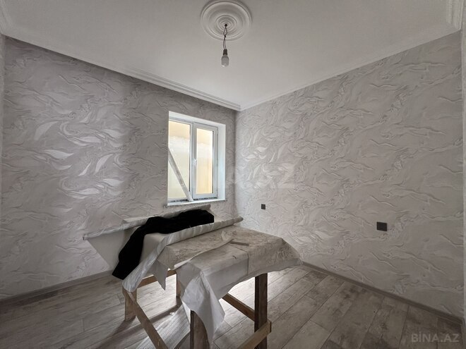 Продаётся 3-комн. дом/дача 70 м², пос. Масазыр, photo 7 from 9