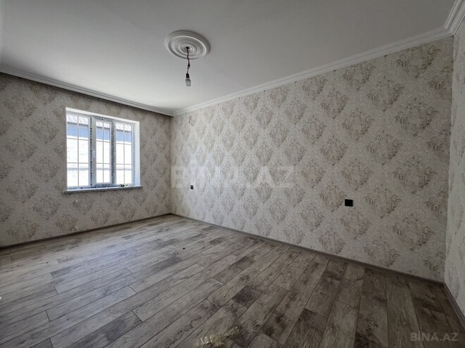 Продаётся 3-комн. дом/дача 70 м², пос. Масазыр, photo 5 from 9
