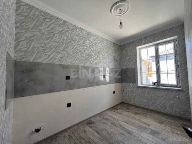 Продаётся 3-комн. дом/дача 70 м², пос. Масазыр, photo 4 from 9