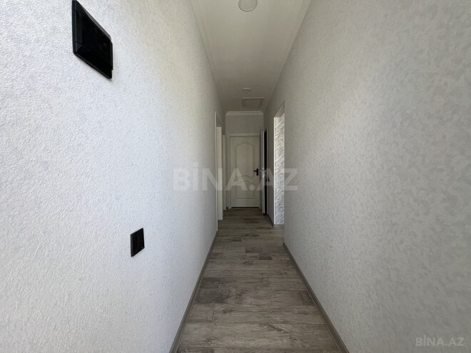 Продаётся 3-комн. дом/дача 70 м², пос. Масазыр, photo 3 from 9