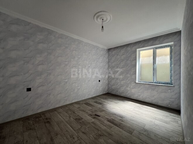 Продаётся 3-комн. дом/дача 70 м², пос. Масазыр, photo 6 from 9