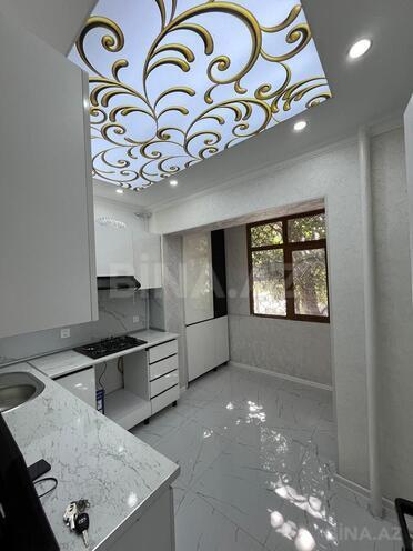 Продаётся 3-комн. вторичка 100 м², Хатаинский р., photo 8 from 24