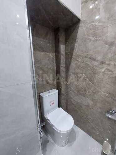 Продаётся 3-комн. новостройка 70 м², м. Нариман Нариманов, photo 16 from 19