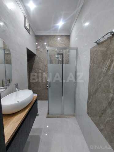 Продаётся 3-комн. новостройка 70 м², м. Нариман Нариманов, photo 14 from 19