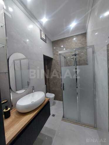 Продаётся 3-комн. новостройка 70 м², м. Нариман Нариманов, photo 15 from 19