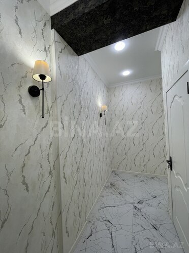 Satılır 3 otaqlı yeni tikili 62 m², Mehdiabad q., photo 5 from 13