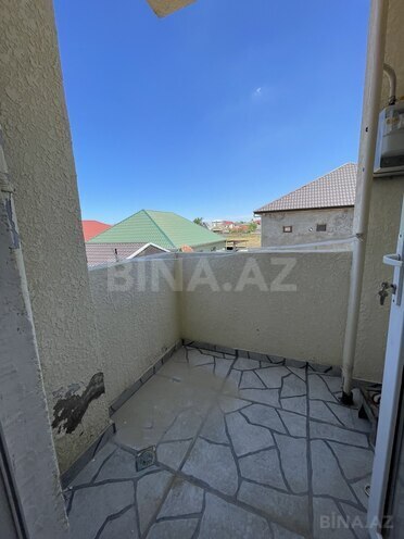 Satılır 3 otaqlı yeni tikili 62 m², Mehdiabad q., photo 12 from 13