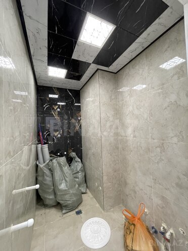 Satılır 3 otaqlı yeni tikili 62 m², Mehdiabad q., photo 7 from 13