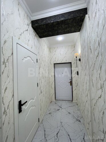 Satılır 3 otaqlı yeni tikili 62 m², Mehdiabad q., photo 6 from 13