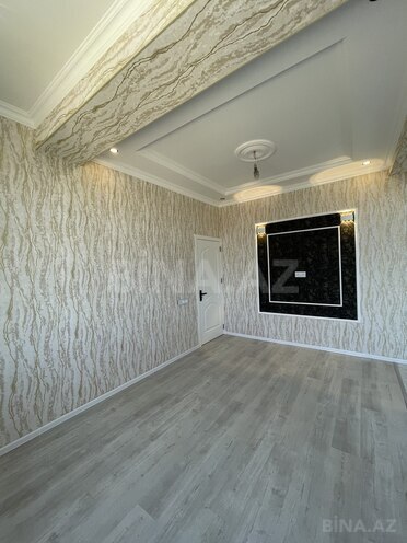 Satılır 3 otaqlı yeni tikili 62 m², Mehdiabad q., photo 9 from 13