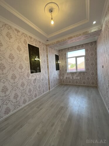 Satılır 3 otaqlı yeni tikili 62 m², Mehdiabad q., photo 1 from 13