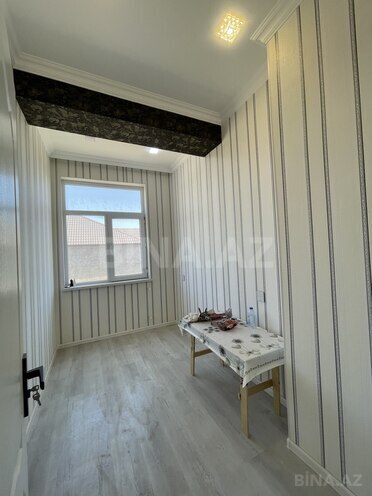 Satılır 3 otaqlı yeni tikili 62 m², Mehdiabad q., photo 8 from 13