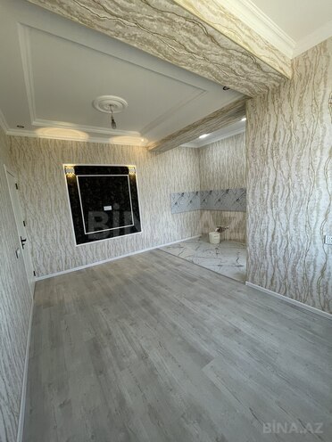 Satılır 3 otaqlı yeni tikili 62 m², Mehdiabad q., photo 10 from 13