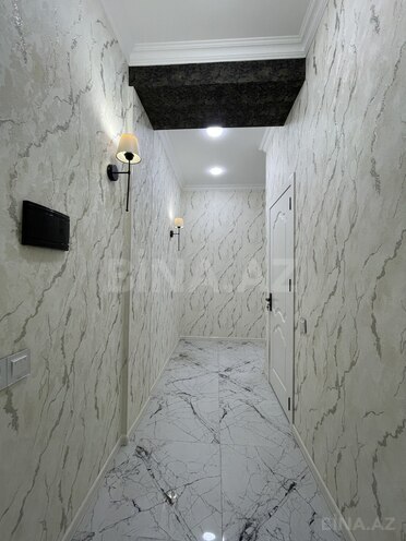 Satılır 3 otaqlı yeni tikili 62 m², Mehdiabad q., photo 4 from 13
