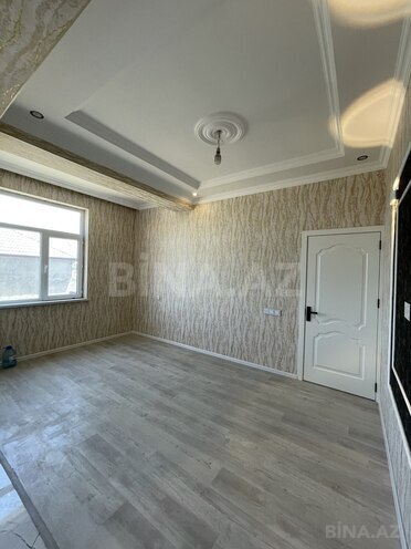 Satılır 3 otaqlı yeni tikili 62 m², Mehdiabad q., photo 11 from 13