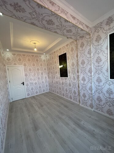 Satılır 3 otaqlı yeni tikili 62 m², Mehdiabad q., photo 3 from 13