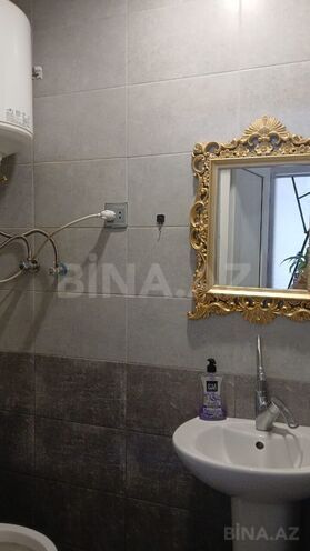 Продаётся 3-комн. новостройка 100 м², пос. 8-й мкр, photo 8 from 9