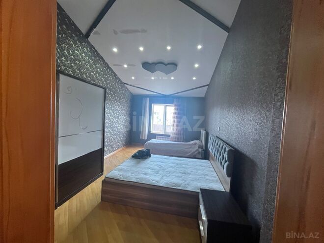 Продаётся 3-комн. новостройка 100 м², пос. 8-й мкр, photo 7 from 9