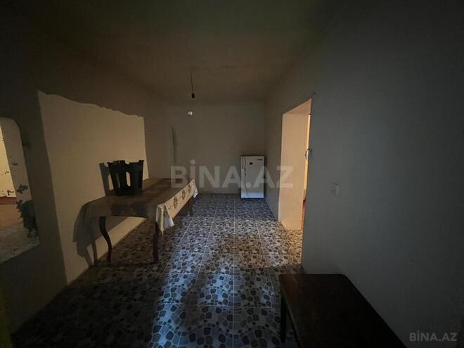 Сдаётся 2-комн. дом/дача 100 м², Хатаинский р., photo 4 from 7