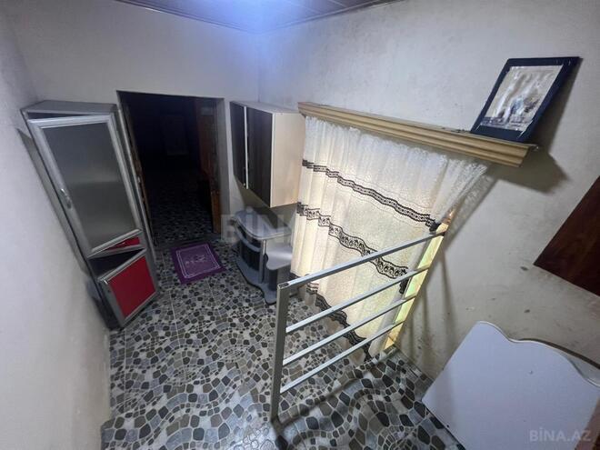 Сдаётся 2-комн. дом/дача 100 м², Хатаинский р., photo 6 from 7