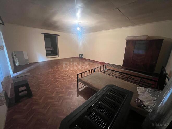Сдаётся 2-комн. дом/дача 100 м², Хатаинский р., photo 3 from 7