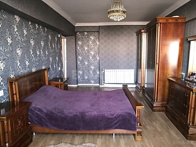 Продаётся 4-комн. вторичка 100 м², Наримановский  р., photo 7 from 19