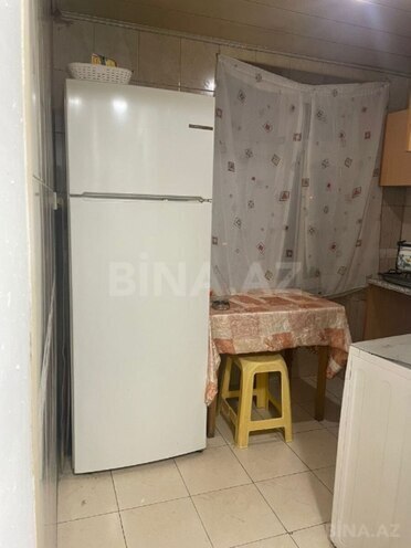 Satılır 3 otaqlı köhnə tikili 70 m², Nəriman Nərimanov m., photo 9 from 12