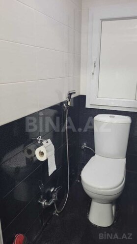 Satılır 5 otaqlı köhnə tikili 115 m², Həzi Aslanov m., photo 10 from 11