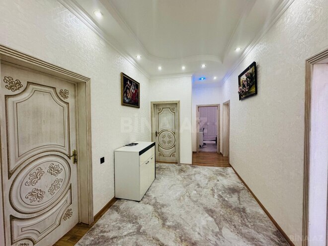 Продаётся 4-комн. дом/дача 180 м², пос. Новханы, photo 12 from 23