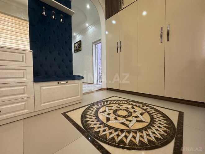 Продаётся 4-комн. дом/дача 180 м², пос. Новханы, photo 16 from 23
