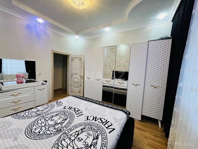Продаётся 4-комн. дом/дача 180 м², пос. Новханы, photo 11 from 23